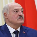 Bielorusko zakazalo pohyb polskych a litovskych nakladnych aut