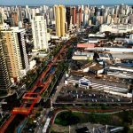 Brazilia ponukla chudobnejsim krajinam bezplatne ubytovanie na lodiach