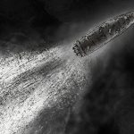 Britania pozastavila vymenu niektorych informacii s USA