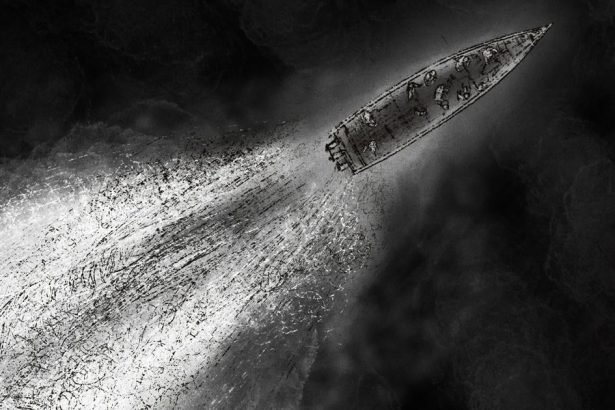 Britania pozastavila vymenu niektorych informacii s USA