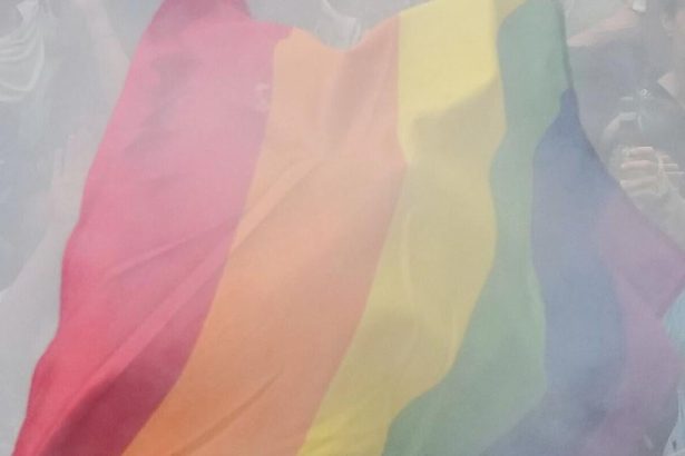 CINA Cenzura nariadila stiahnutie zoznamovacich aplikacii