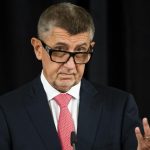 CR Babis odmieta kroky vo veci stretu zaujmov