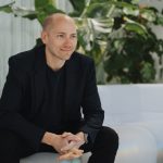 Ceny bytov vzrastu dopyt sa vratil do predkrizovych obdobi