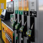 Ceny pohonnych latok buduci tyzden stagnovat