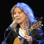 Ceska spevacka Lenka Filipova spadla zo schodov zotavuje sa v nemocnici