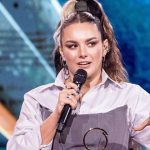 Cesky slavik 2025 Zlatymi su Ewa Farna Vaclav Noid Barta a Kabat