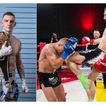 Cestoval denne 140 kilometrov za svojim snom