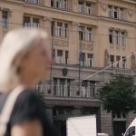 Cez ciaru Statna opera kolabuje clovek zarobi 135 tisic