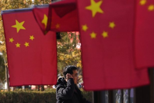 Cina predlzi bezvizovy styk do roka 2026