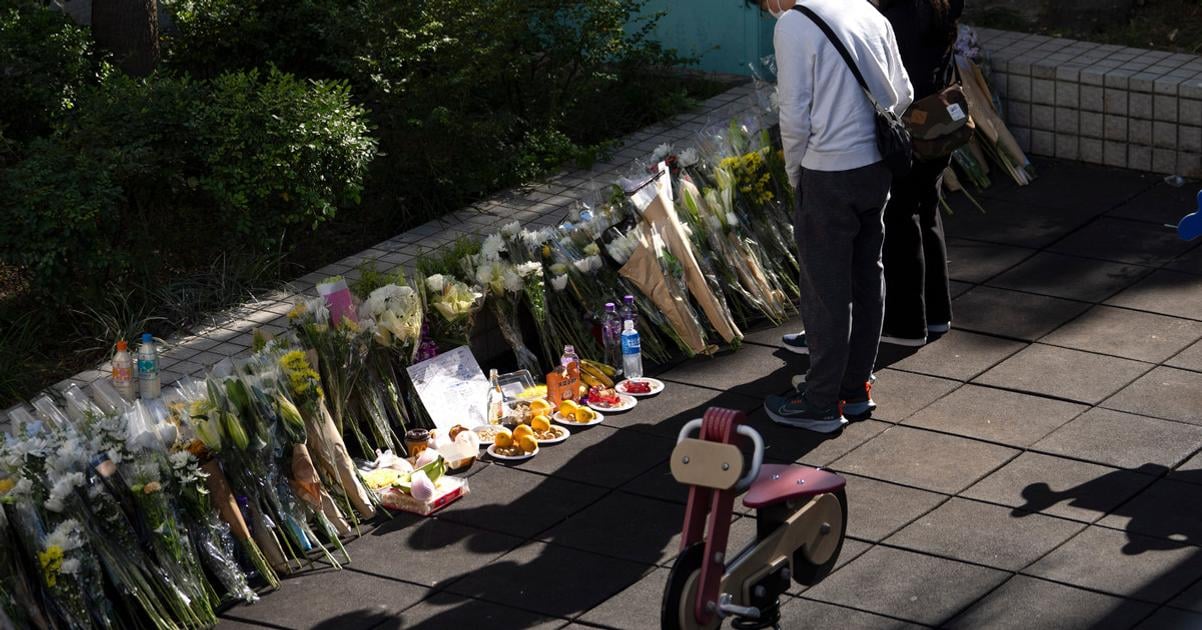 Cina spusta kampan proti poziarom vo vyskovych budovach