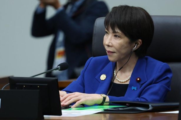 Cinske letecke spolocnosti vracaju peniaze za lety do Japonska