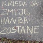Dalsiu pokutu za kriedu udelili v Cadci Advokat radi neplatit a ziadat o riadne konanie