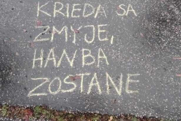 Dalsiu pokutu za kriedu udelili v Cadci Advokat radi neplatit a ziadat o riadne konanie