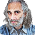 Demagogov monolog v teleradiu ohlupuje verejnost