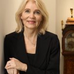 Divadlo Arena ma novu riaditelku no len docasne