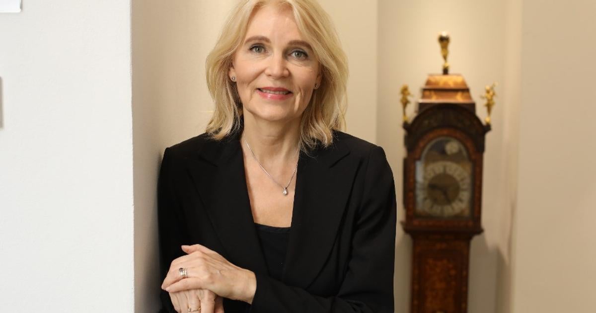 Divadlo Arena ma novu riaditelku no len docasne