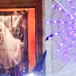 Dom ako z hororu Rodina z Turca premenila dom na kralovstvo duchov