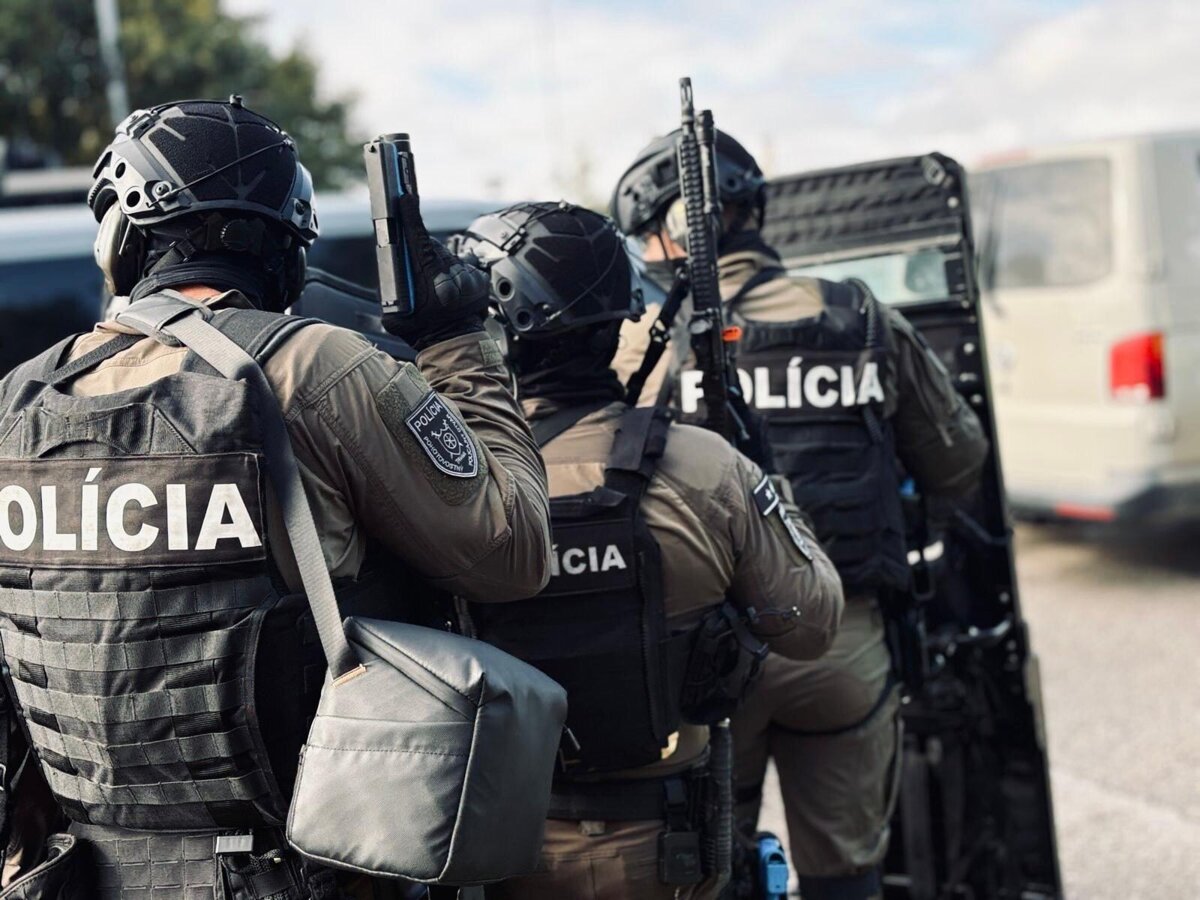 Dve domove prehliadky dvaja zadrzani recidivisti predavali pervitin a marihuanu