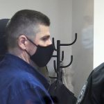 Dvojka gangu satorovcov sa ma postavit pred odvolaci sud