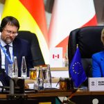 EK vyclenila 143 milionov eur na pomoc Afrike