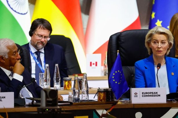 EK vyclenila 143 milionov eur na pomoc Afrike