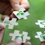 ESG spravy sa odsunuli Zelene ciele EU stale platia