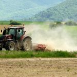 EU ma pravidla proti cezhranicnym nekalym praktikam v agrosektore