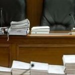 Energeticky megakontrakt zupy sa otriasa kraj odmieta platit