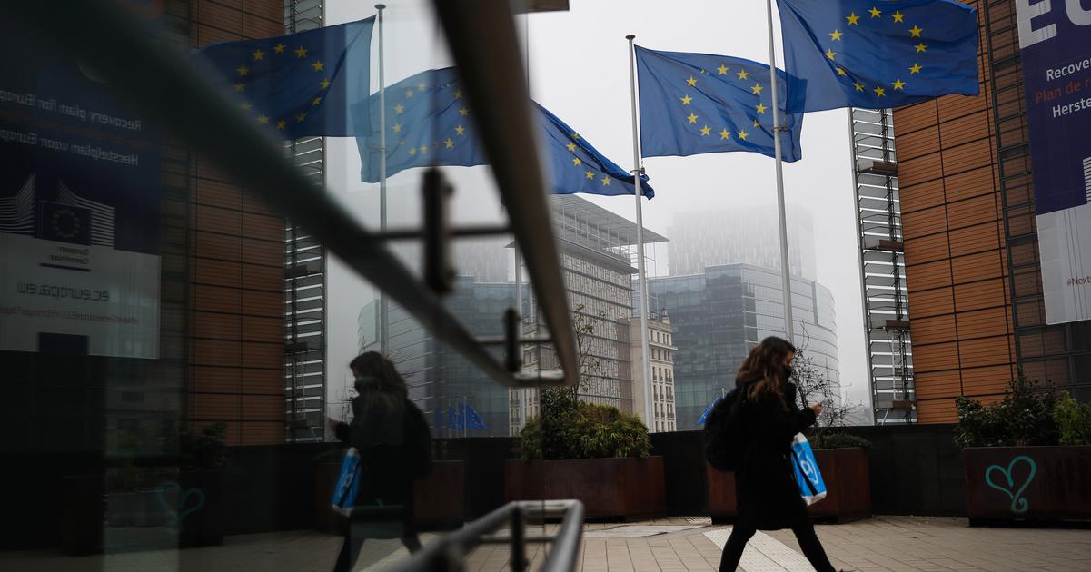 Eurokomisia zaregistrovala obciansku iniciativu na zastavenie dohody s Izraelom