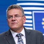 Europska komisia ulozila konecne ochranne opatrenia na ferozliatiny