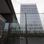 Europski vysetrovatelia rozbili siet podvodnikov s kryptomenami