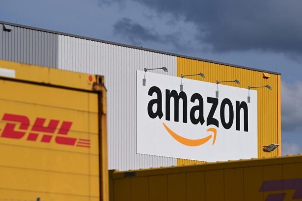 Europsky sud zrusil zalobu Amazonu proti oznaceniu velmi velkej online platformy