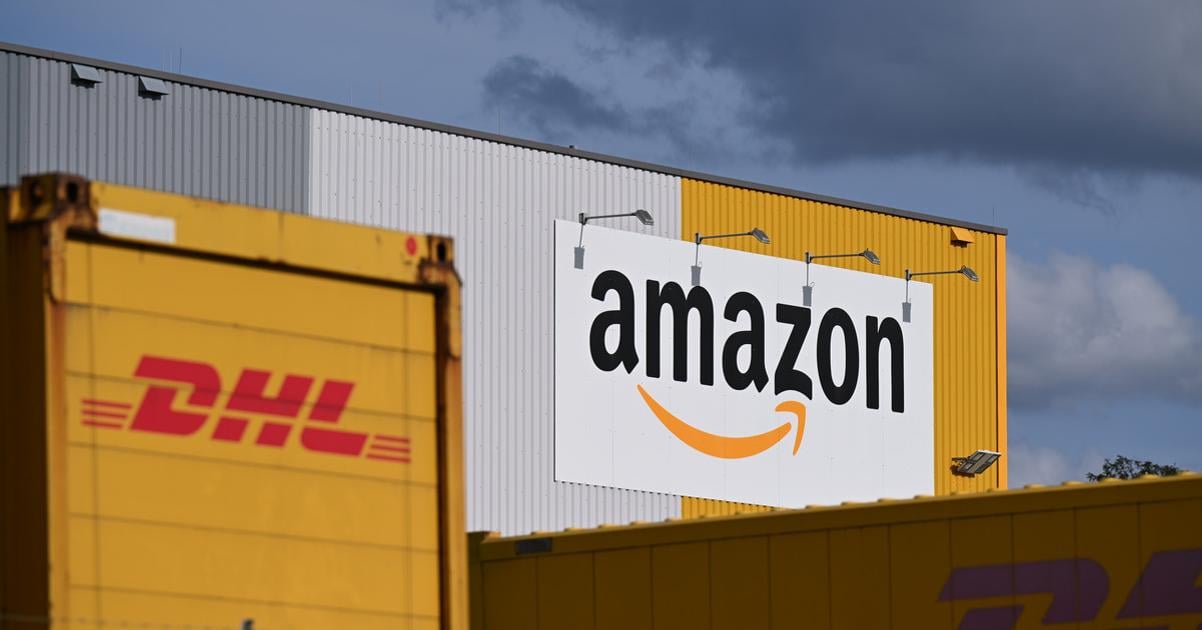 Europsky sud zrusil zalobu Amazonu proti oznaceniu velmi velkej online platformy