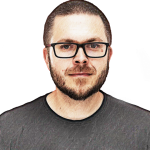 Fico Kalinak a Gaspar sa z novembra nepoucili