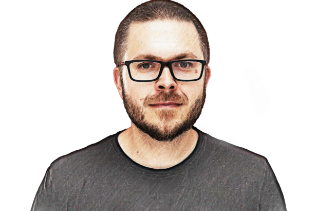 Fico Kalinak a Gaspar sa z novembra nepoucili