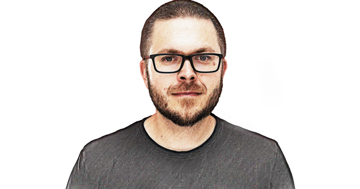 Fico nasadil na Simeckovcov kriminalny urad a statne organy