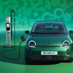 Francuzi ozivili vesele Twingo je elektricke a pod 20 tisic eur