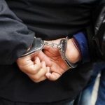 Gruzinsky ktory v Nemecku zapalil svoju zenu dostal dozivotie