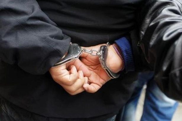 Gruzinsky ktory v Nemecku zapalil svoju zenu dostal dozivotie