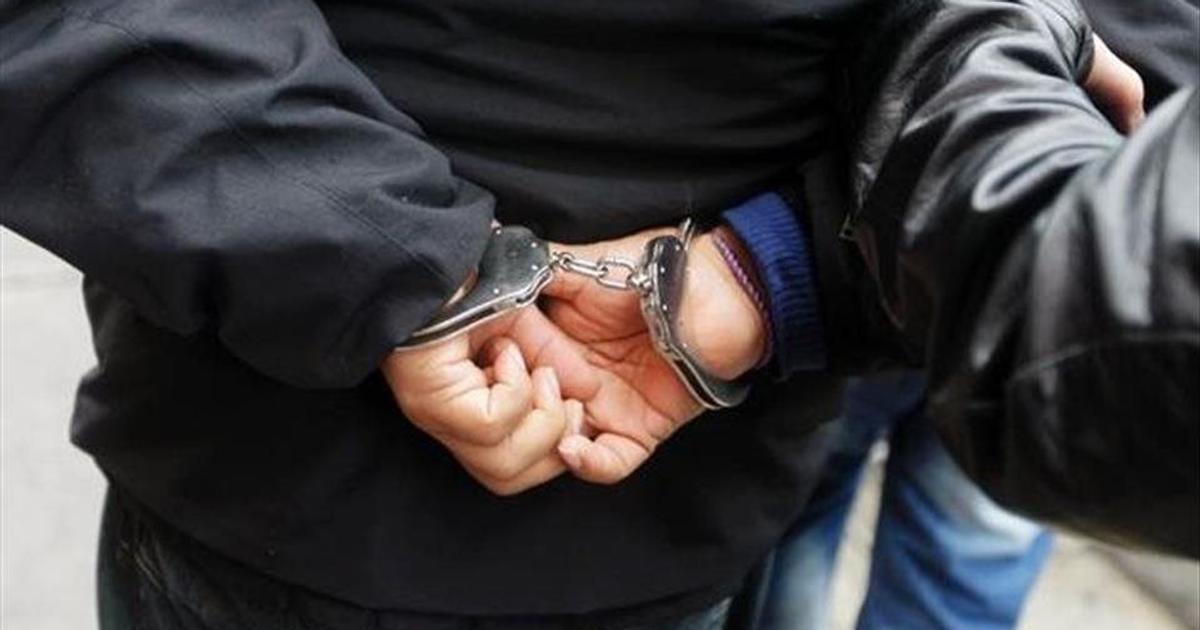 Gruzinsky ktory v Nemecku zapalil svoju zenu dostal dozivotie