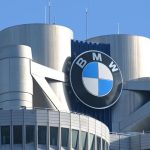 HOLANDSKO Spotrebitelske organizacie zaluju BMW za manipulacie s emisiami