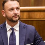 Hlas ma podla Sutaja Estoka viacerych kandidatov na podpredsedu vlady