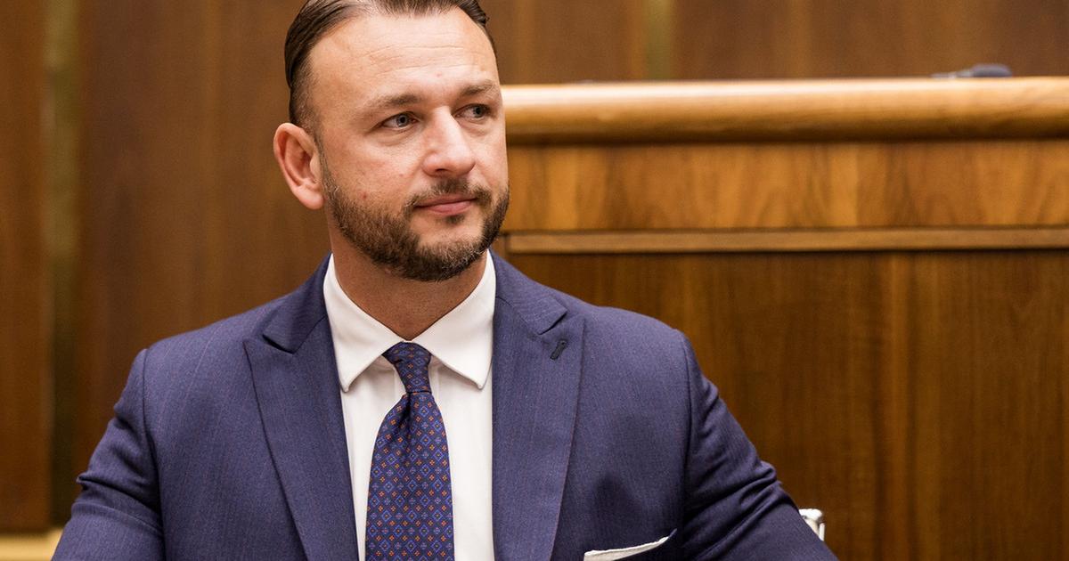 Hlas ma podla Sutaja Estoka viacerych kandidatov na podpredsedu vlady