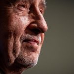 Hnutie ANO nema navrh rozpoctu na buduci rok