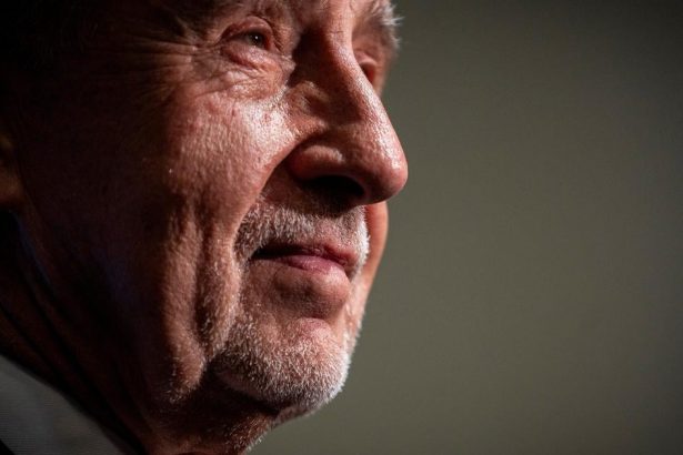 Hnutie ANO nema navrh rozpoctu na buduci rok