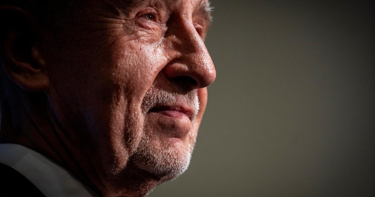 Hnutie ANO nema navrh rozpoctu na buduci rok