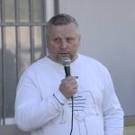 Igor Krsko zostava predsedom futbaloveho zvazu Zilina dalsie styri roky
