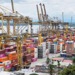 KOLUMBIA Najvacsie zadrzanie kokainu za 10 rokov