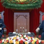 Kalinak sa vo Vietname opat bratal s Lamom podozrivym z unosu