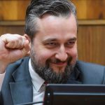 Kde inde si pripomenut 17 november ako v Rusku